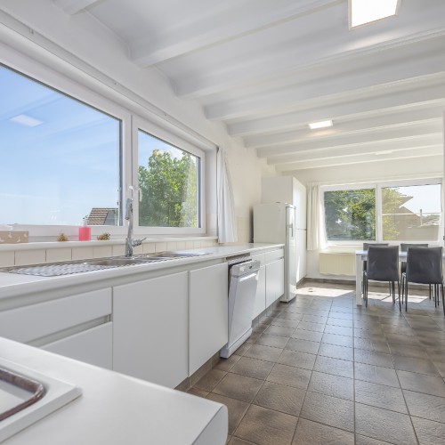 Villa te koop Middelkerke - Caenen 4422072 - 3746001023000109949