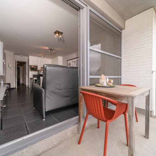 Appartement à vendre La Panne - Caenen 4422172 - 3746001023000110547