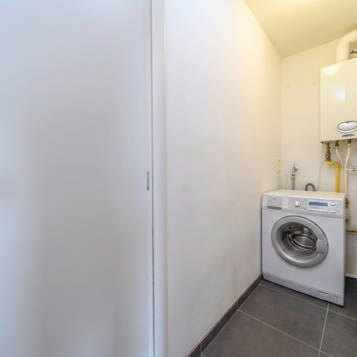 Appartement à vendre La Panne - Caenen 4422172 - 3746001023000110553
