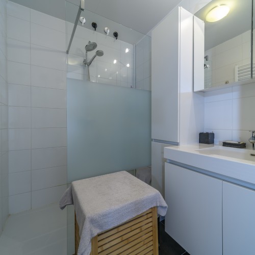 Appartement à vendre La Panne - Caenen 4422172 - 3746001023000110555