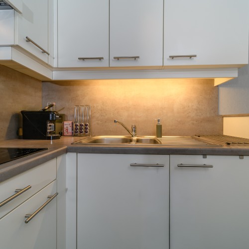 Appartement à vendre La Panne - Caenen 4422172 - 3746001023000110550