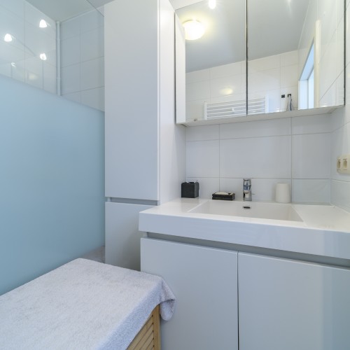 Appartement à vendre La Panne - Caenen 4422172 - 3746001023000110557