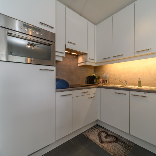 Appartement à vendre La Panne - Caenen 4422172 - 3746001023000110549