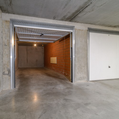 Appartement à vendre La Panne - Caenen 4422172 - 3746001023000110543