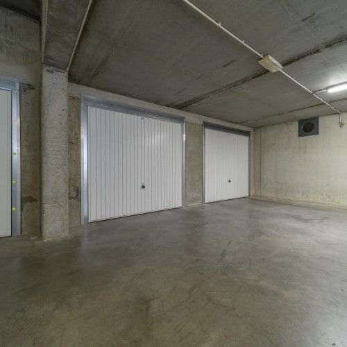 Appartement à vendre La Panne - Caenen 4422172 - 3746001023000110540