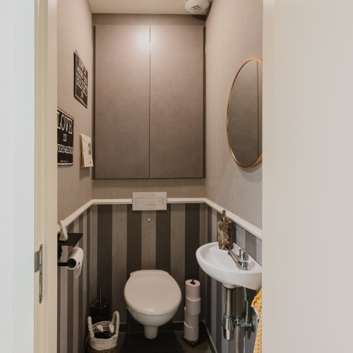 Appartement te koop Blankenberge - Caenen 4424526 - 3746001023000109999
