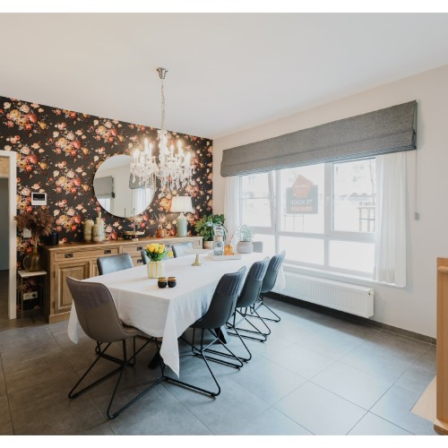 Appartement te koop Blankenberge - Caenen 4424526 - 3746001023000109992