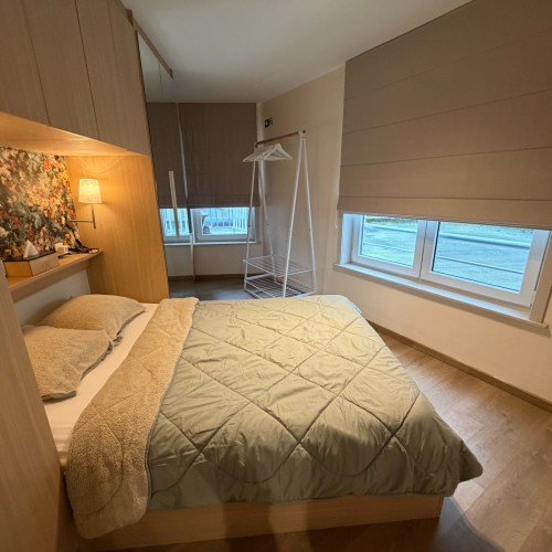 Appartement à vendre Blankenberge - Caenen 4424534 - 3746001023000110010