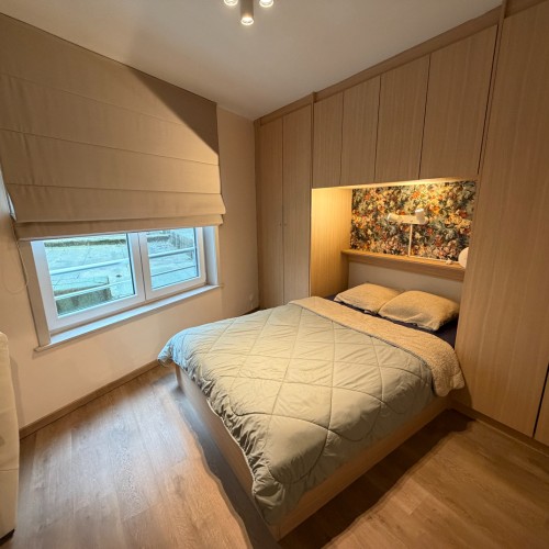 Appartement à vendre Blankenberge - Caenen 4424534 - 3746001023000110008