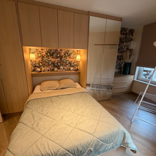 Appartement à vendre Blankenberge - Caenen 4424534 - 3746001023000110011