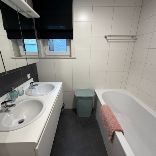 Appartement à vendre Blankenberge - Caenen 4424534 - 3746001023000110013