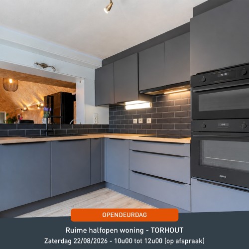Huis te koop Torhout - Caenen 4427011 - 3746001023000110170