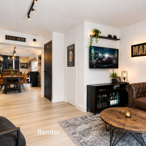 Maison à vendre Torhout - Caenen 4427011 - 3746001023000110035