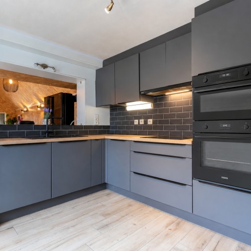 Maison à vendre Torhout - Caenen 4427011 - 3746001023000110072