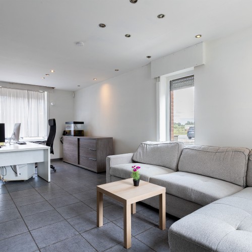 Maison à vendre Torhout - Caenen 4427011 - 3746001023000110065