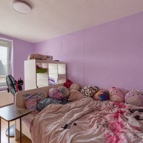 Maison à vendre Torhout - Caenen 4427011 - 3746001023000110071