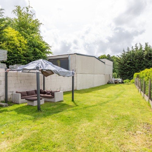 Maison à vendre Torhout - Caenen 4427011 - 3746001023000110045