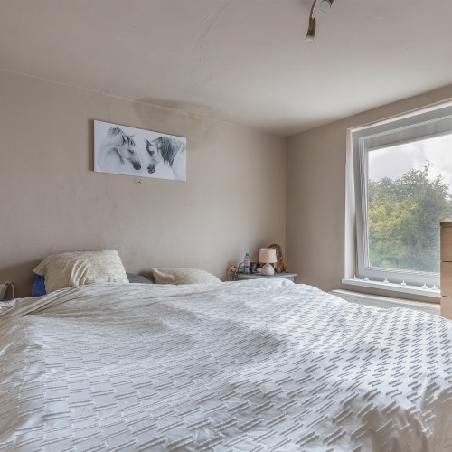 Maison à vendre Torhout - Caenen 4427011 - 3746001023000110043