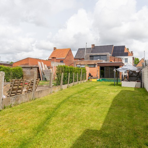Maison à vendre Torhout - Caenen 4427011 - 3746001023000110033