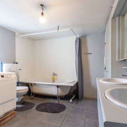 Maison à vendre Torhout - Caenen 4427011 - 3746001023000110039