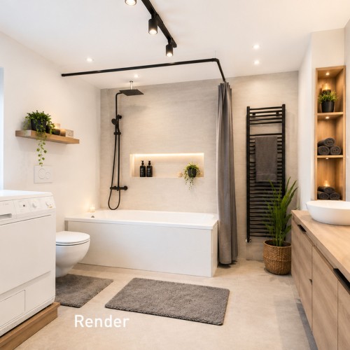 Maison à vendre Torhout - Caenen 4427011 - 3746001023000110040