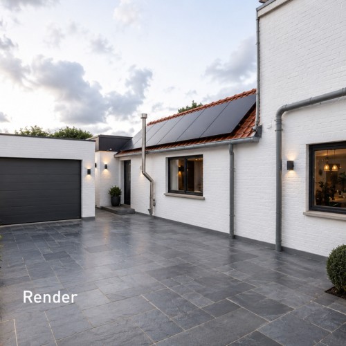 Maison à vendre Torhout - Caenen 4427011 - 3746001023000110067