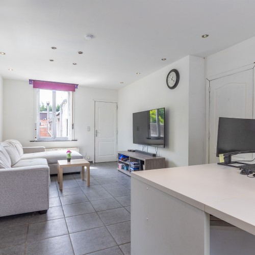 Maison à vendre Torhout - Caenen 4427011 - 3746001023000110037