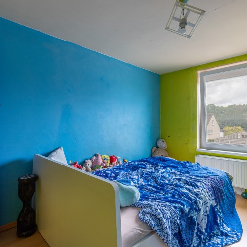 Maison à vendre Torhout - Caenen 4427011 - 3746001023000110069