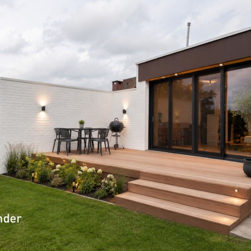Maison à vendre Torhout - Caenen 4427011 - 3746001023000110046