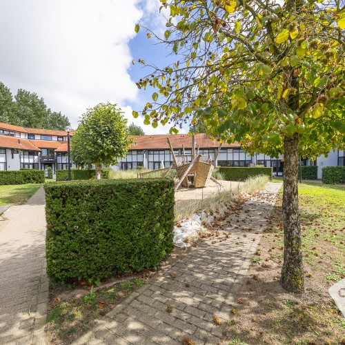 Maison de vacances à vendre Westende - Caenen 4427186 - 3746001023000113289