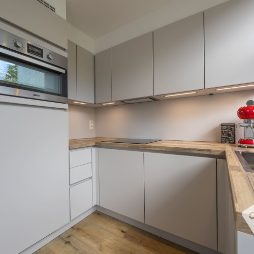 Maison de vacances à vendre Westende - Caenen 4427186 - 3746001023000113296