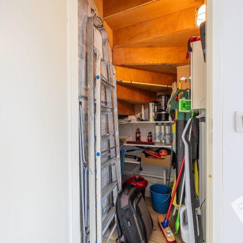 Maison de vacances à vendre Westende - Caenen 4427186 - 3746001023000113288