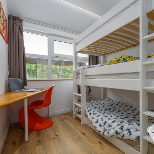 Maison de vacances à vendre Westende - Caenen 4427186 - 3746001023000113290