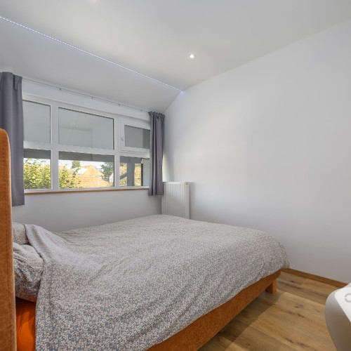 Maison de vacances à vendre Westende - Caenen 4427186 - 3746001023000113292