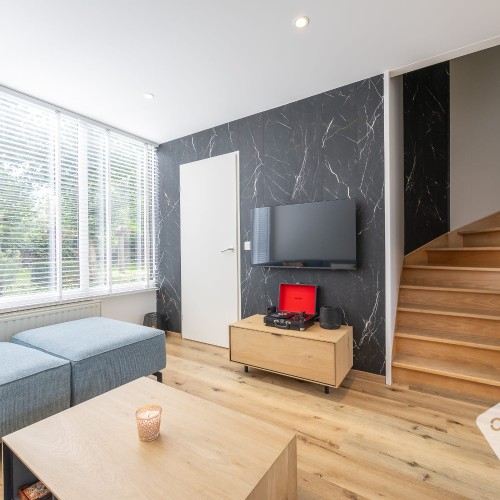 Maison de vacances à vendre Westende - Caenen 4427186 - 3746001023000113294