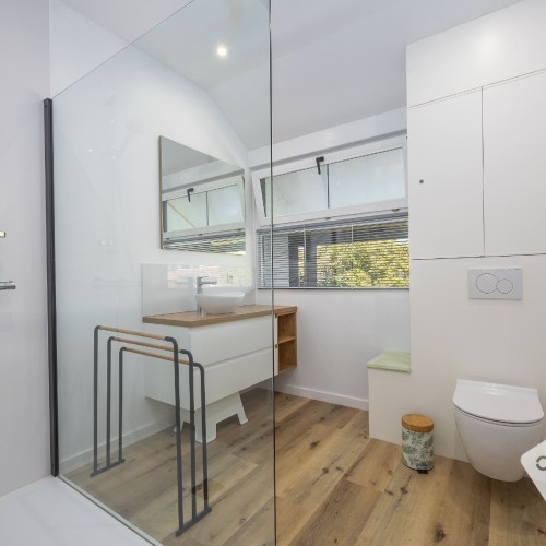 Maison de vacances à vendre Westende - Caenen 4427186 - 3746001023000113291