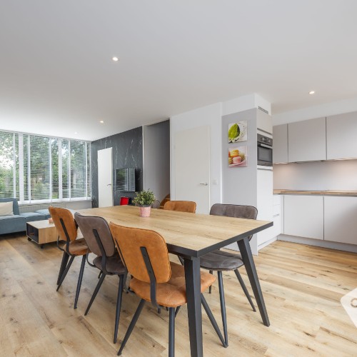 Maison de vacances à vendre Westende - Caenen 4427186 - 3746001023000113287