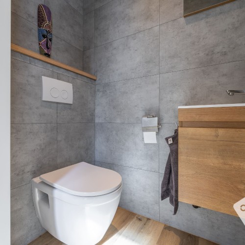 Maison de vacances à vendre Westende - Caenen 4427186 - 3746001023000113286
