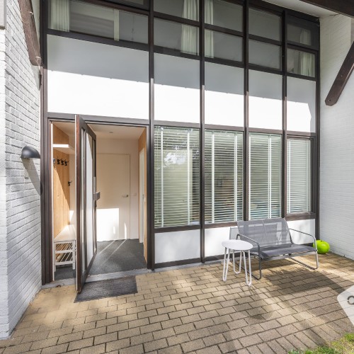Maison de vacances à vendre Westende - Caenen 4427186 - 3746001023000113298