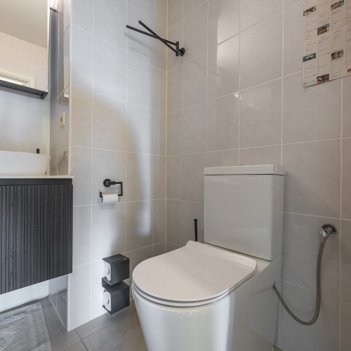 Appartement à vendre Ostende - Caenen 4427188 - 3746001023000110086