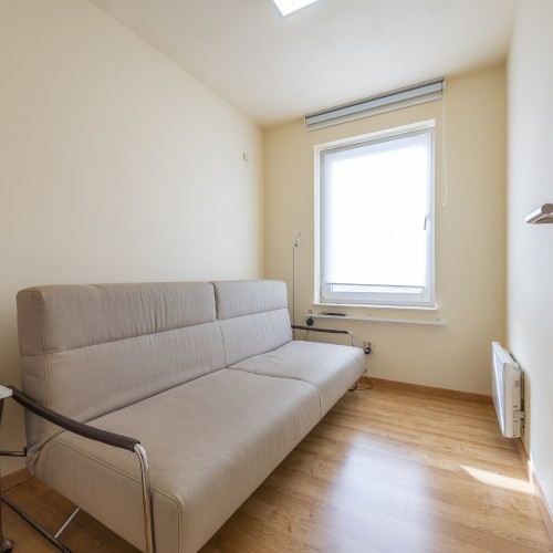 Appartement à vendre Ostende - Caenen 4427188 - 3746001023000110084