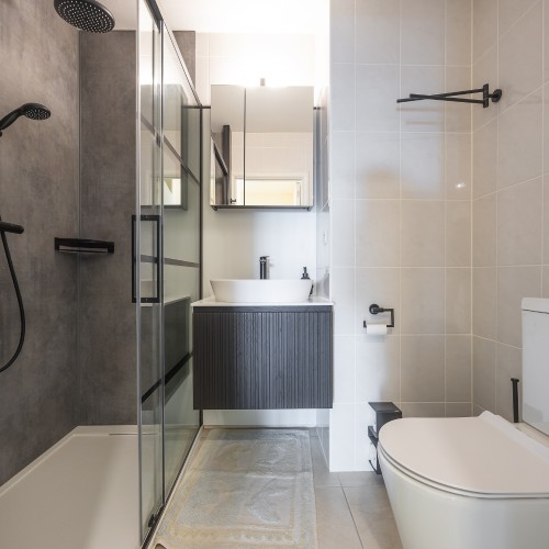Appartement à vendre Ostende - Caenen 4427188 - 3746001023000110085