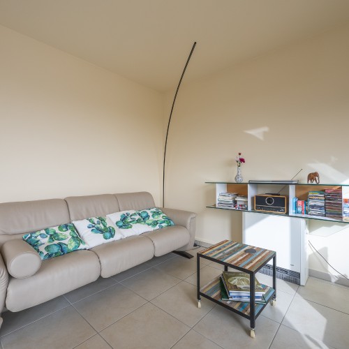 Appartement à vendre Ostende - Caenen 4427188 - 3746001023000110080