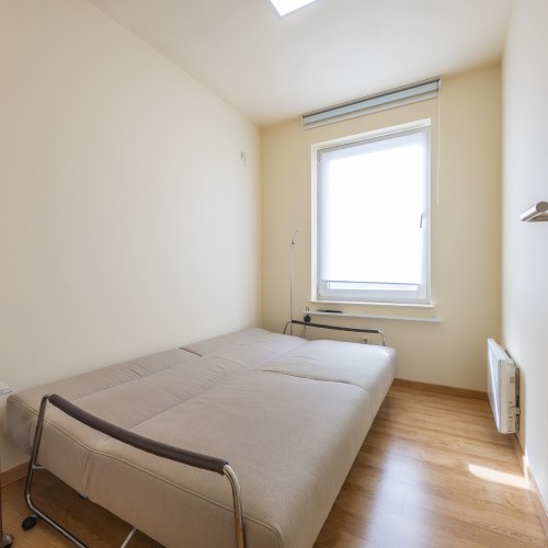 Appartement à vendre Ostende - Caenen 4427188 - 3746001023000110083