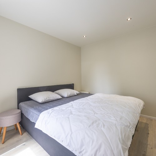 Appartement te koop Oostende - Caenen 4427243 - 3746001023000110108