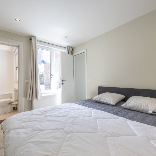 Appartement te koop Oostende - Caenen 4427243 - 3746001023000110109