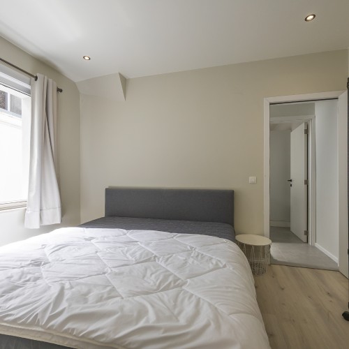 Appartement te koop Oostende - Caenen 4427243 - 3746001023000110107