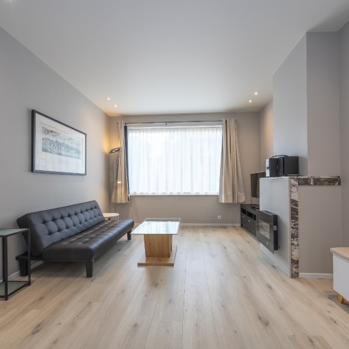 Appartement te koop Oostende - Caenen 4427243 - 3746001023000110096