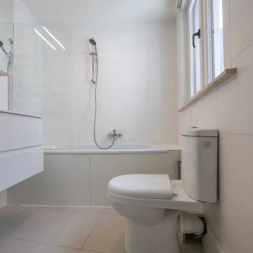 Appartement te koop Oostende - Caenen 4427243 - 3746001023000110110