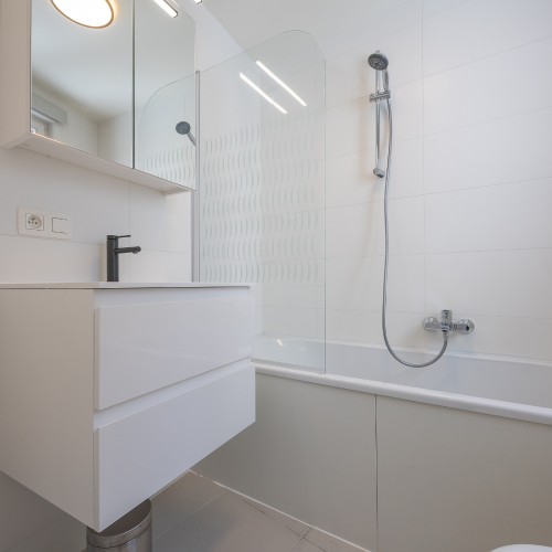 Appartement te koop Oostende - Caenen 4427243 - 3746001023000110111